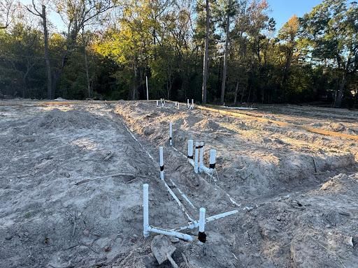 All Photos for Wise Design & Management in Stafford, TX