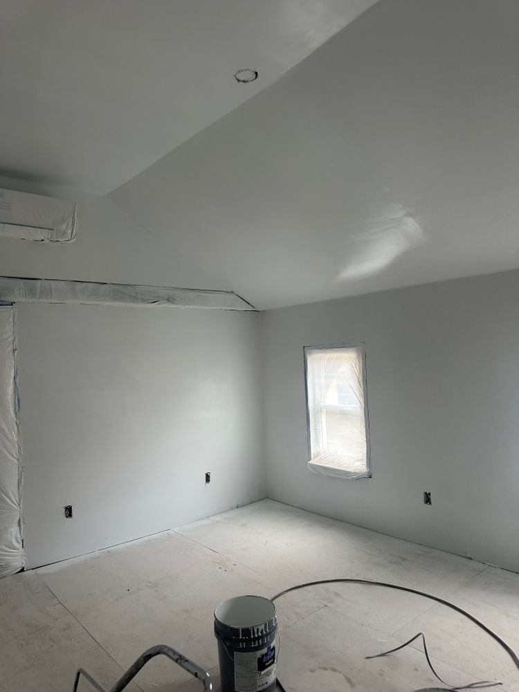 All Photos for Precision Construction in North Branch, NY