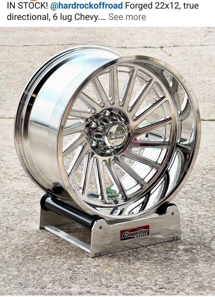 All Photos for Gordo's Tires and Automotive in Rockport, TX