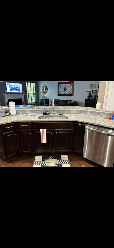 All Photos for T&T Kitchens in Shamong, NJ