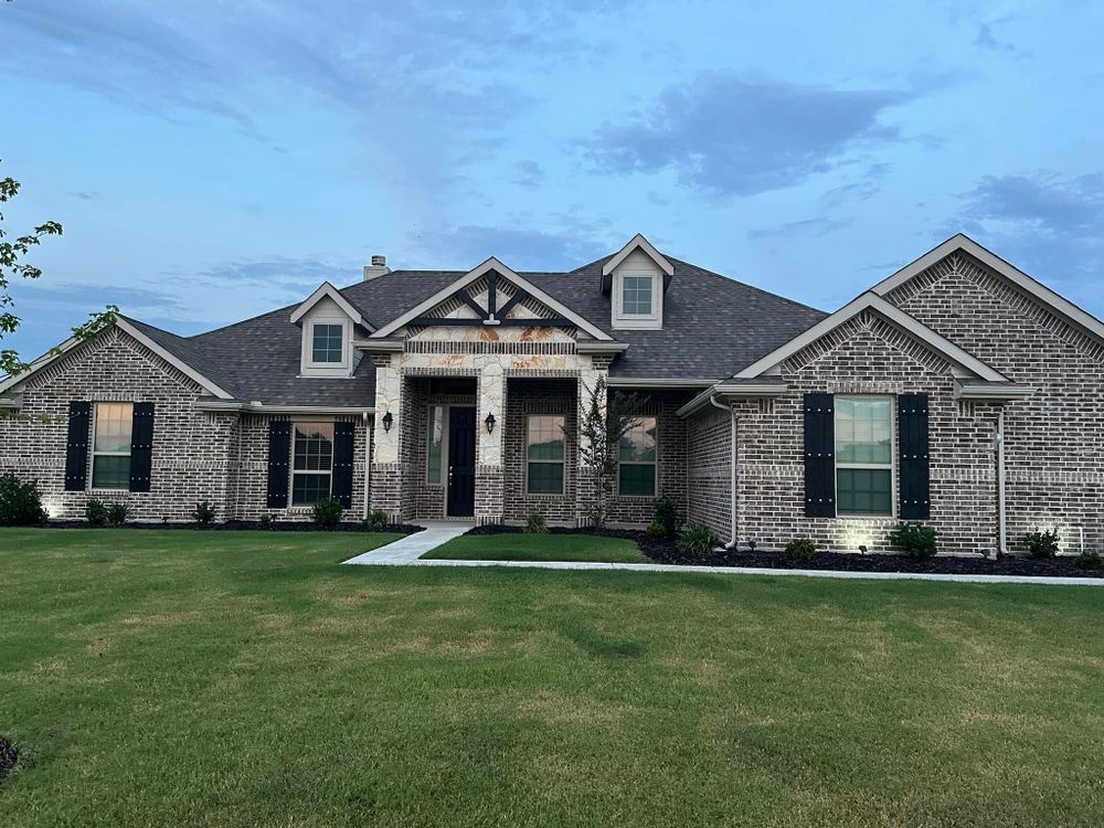 Kitchen & Bathroom Remodeling for Hopkins Services in Dallas, TX