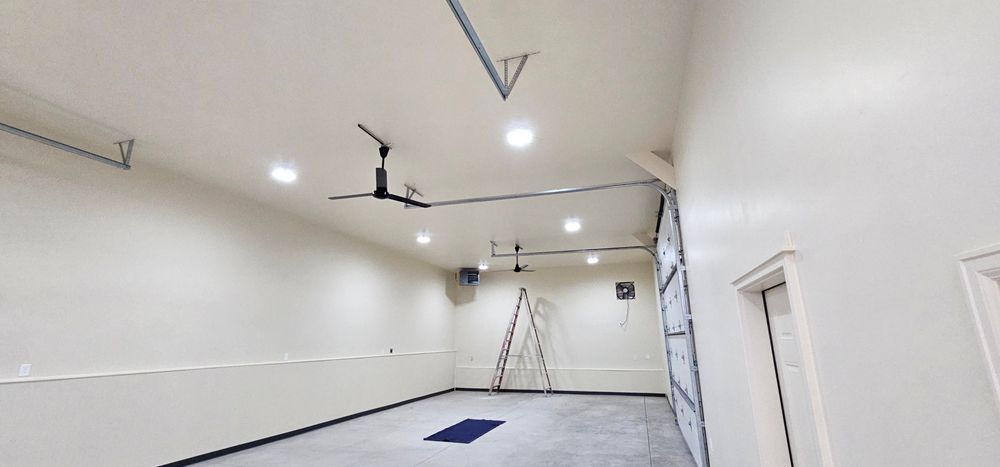 All Photos for Spearhead Electric in Colorado Springs, CO