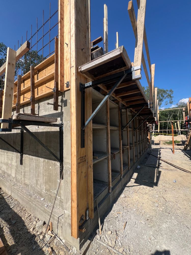 All Photos for Stephen Logue Electric in Billerica, MA