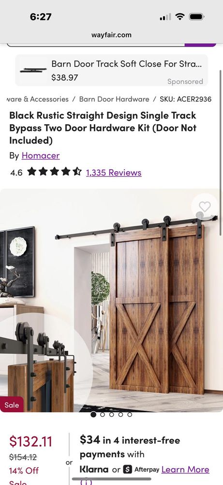 All Photos for A & R General Contracting in Indianapolis, IN