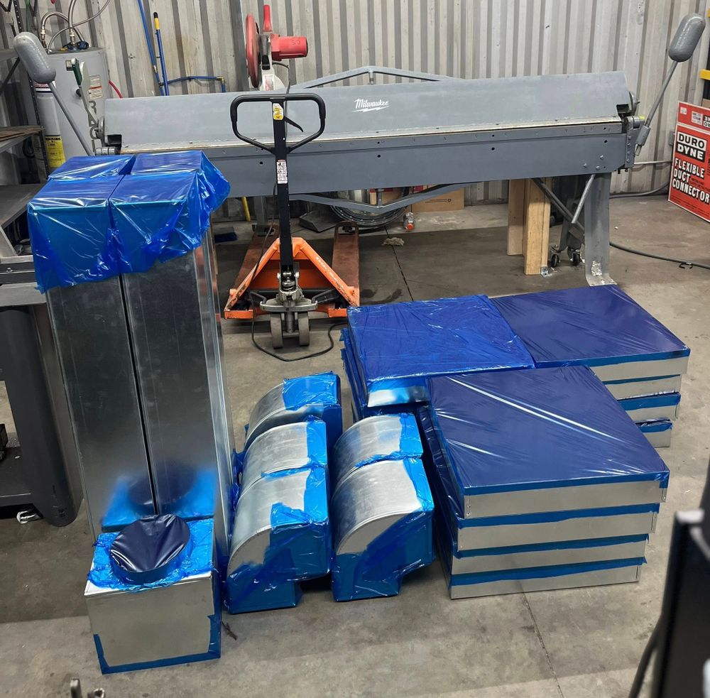 All Photos for Coolies Heating and Air  in Morgantown, WV