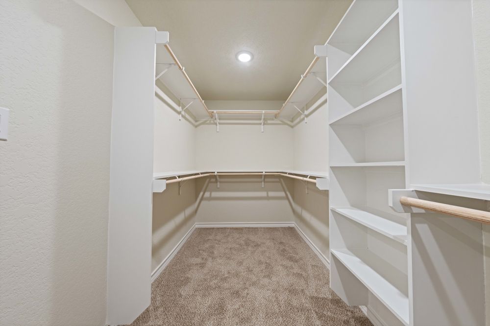 All Photos for Concrete Cowboys Construction Services in San Antonio, TX