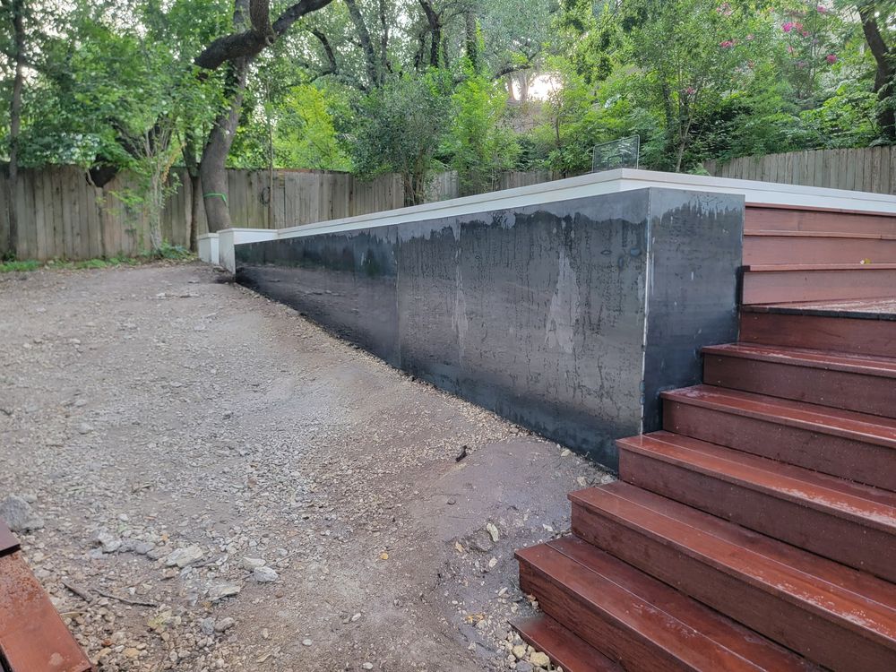 All Photos for Green Pastures Lawn Care in Bastrop, TX