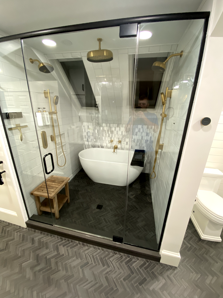 All Photos for Nexcore Remodeling Co. in Kingsport, TN