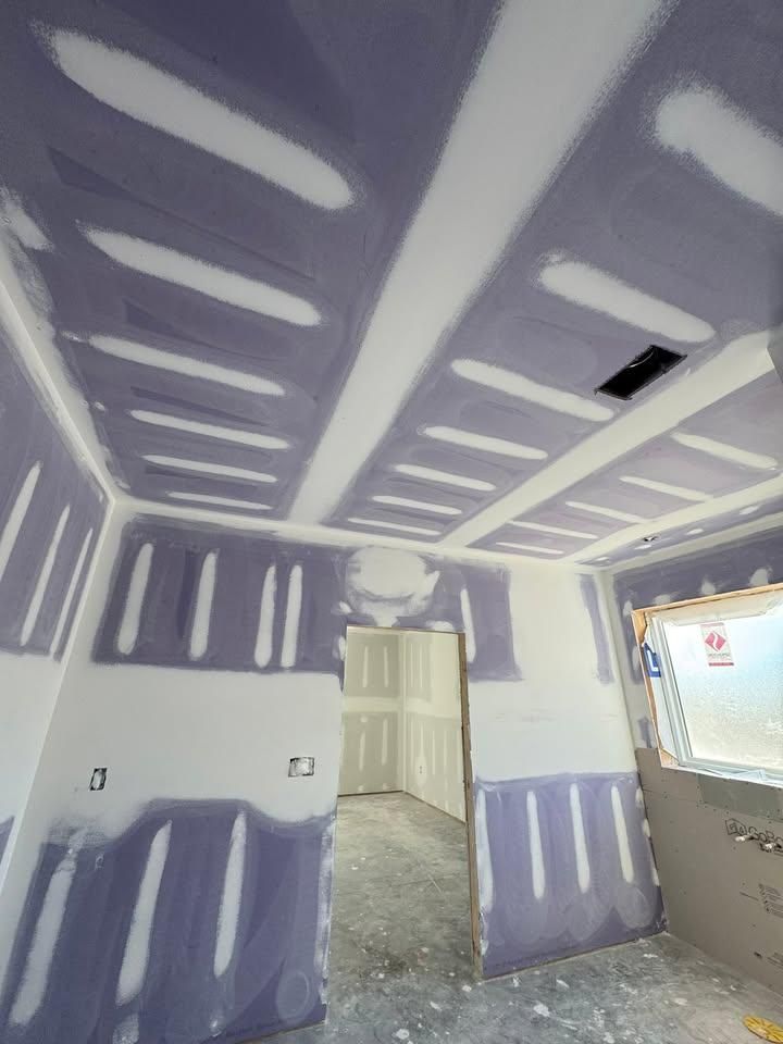 All Photos for M & J Drywall & Construction in Charleston, SC