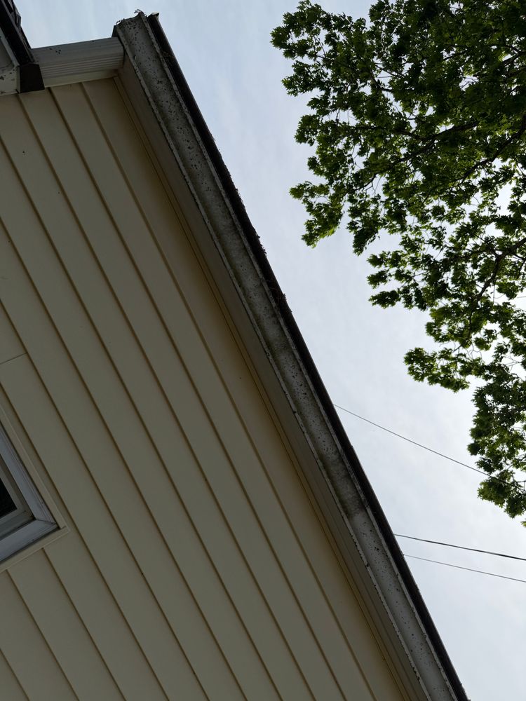All Photos for Blakescape in Elkhart, IN