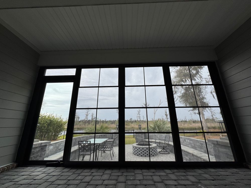 All Photos for DC Exteriors in Savannah, GA