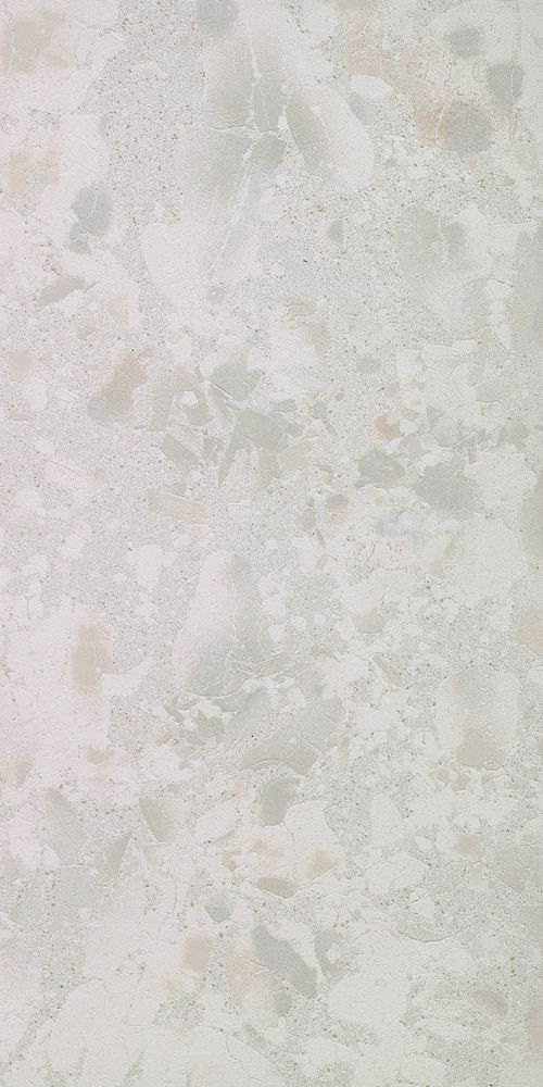 Porcelain tile  for JA Design Studio LLC in Anaheim, CA