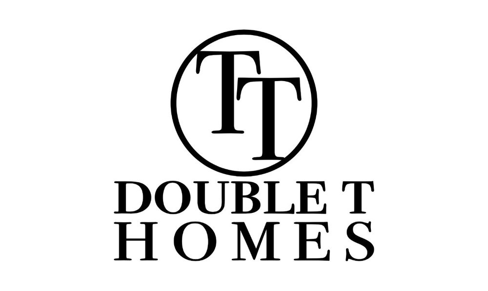 All Photos for Double T Homes in Abilene, TX