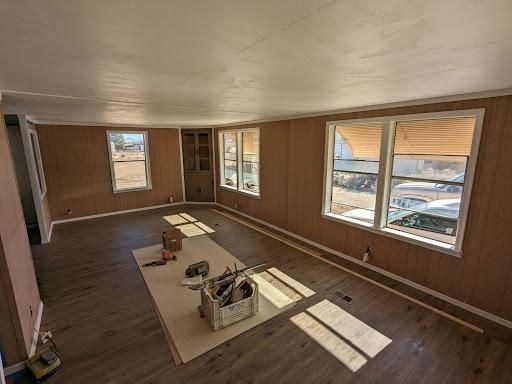 All Photos for Bar None Painting and KRS Construction in Kingman, AZ
