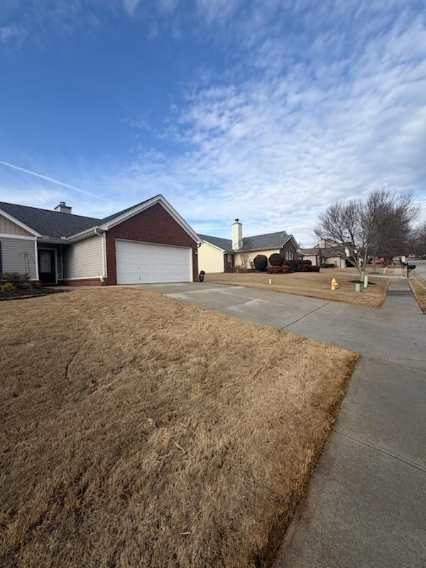 All Photos for GA Lawn Care Pros in Jefferson, GA