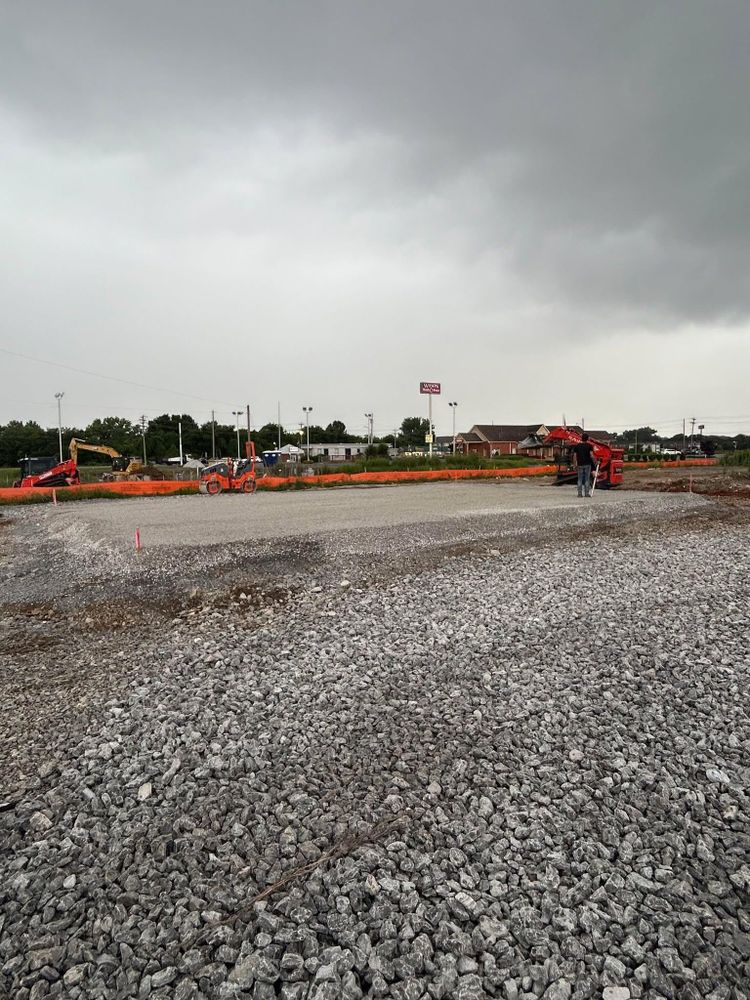 All Photos for F&M Independent Contractors in Murfreesboro, TN