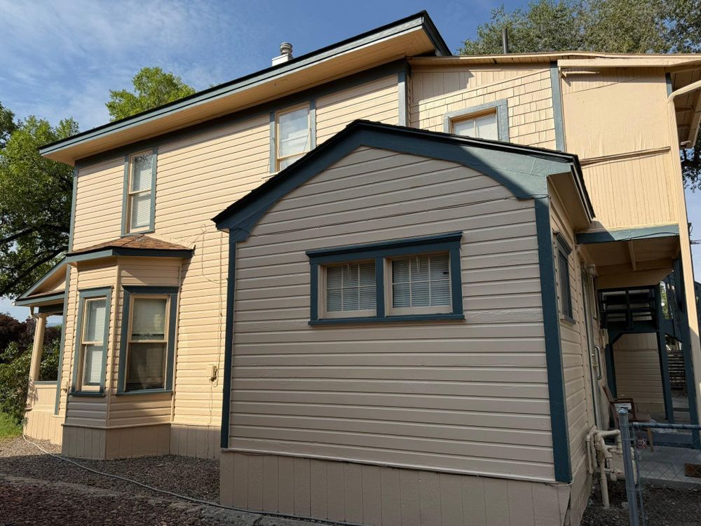 All Photos for Skyline Painting & Roofing in Grand Junction, CO