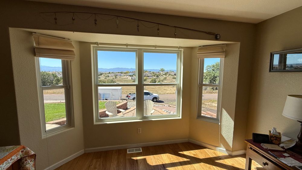 All Photos for Limitless Glass & Door LLC in Pueblo, CO