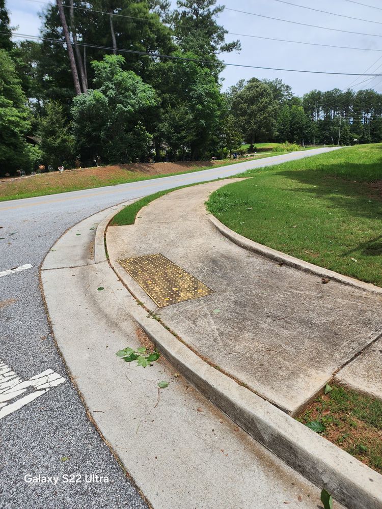 All Photos for MBM Window Cleaning in Gwinnett County, GA