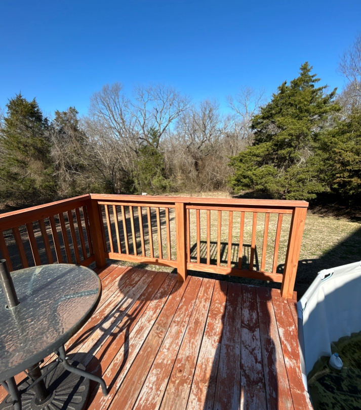 All Photos for Blackstone Roofing & Construction LLC in Bells, TX