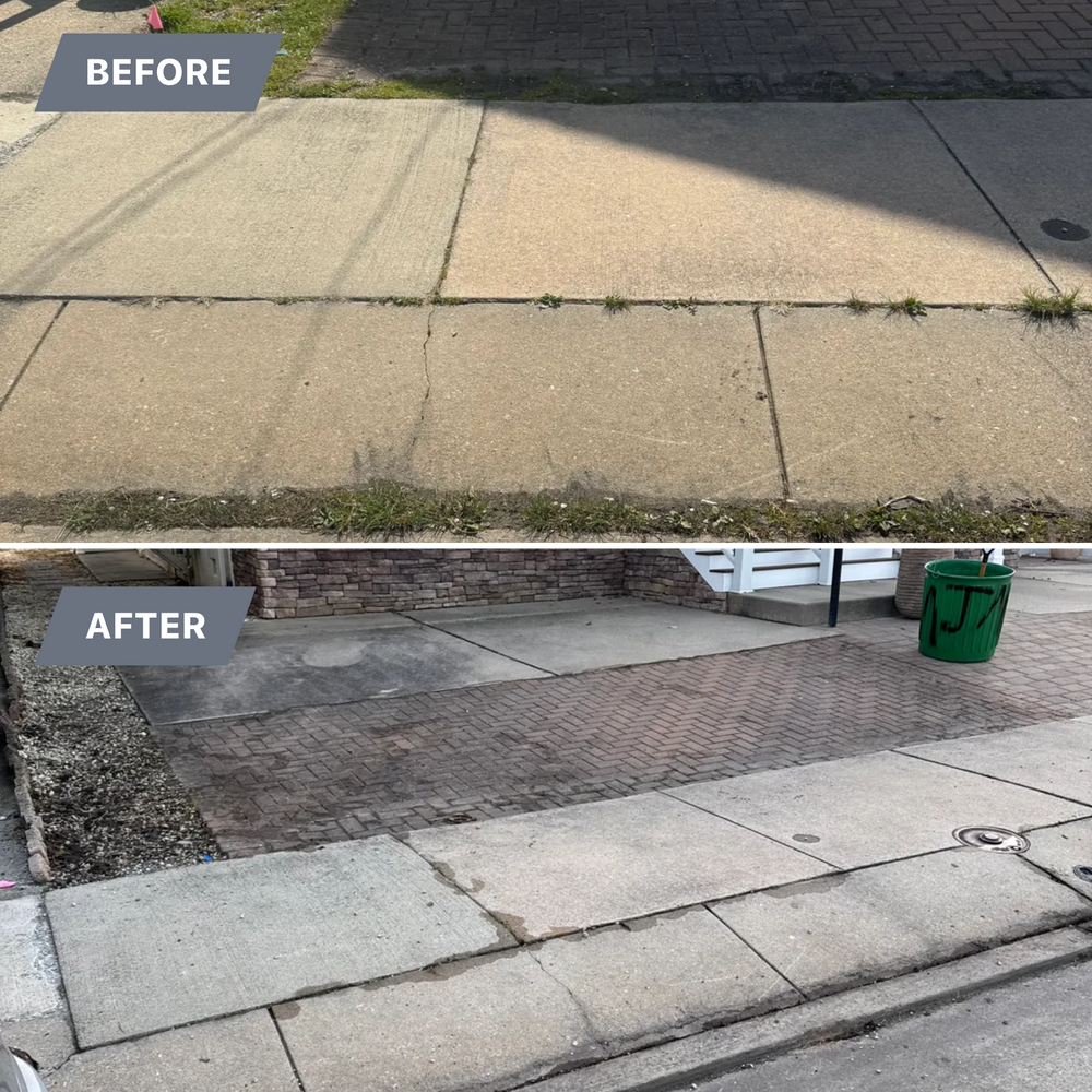 All Photos for Joe’s Landscape And Design LLC in Egg Harbor Township, NJ