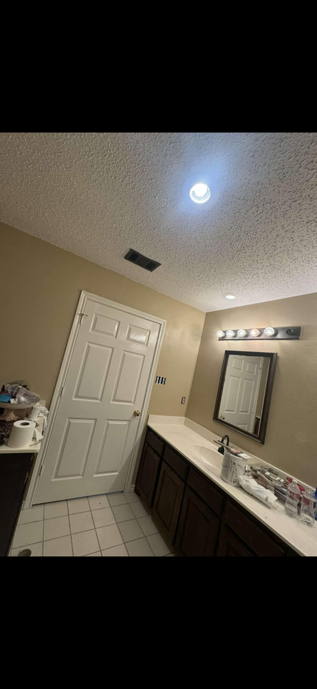 All Photos for J&C Painting in Mabank, TX