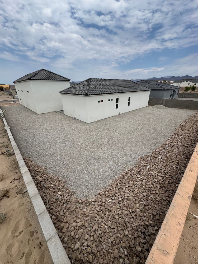 All Photos for Brothers Quality Construction in Fort Mohave, AZ