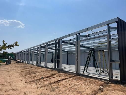 All Photos for Jake’s Welding Service LLC in Hico, TX