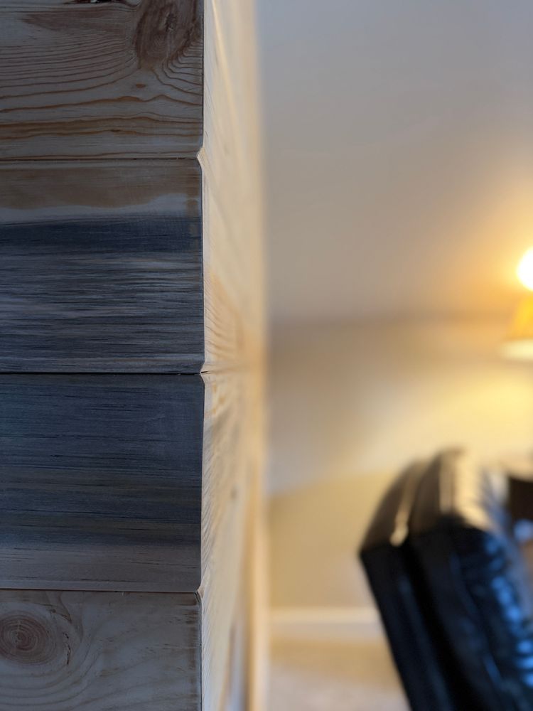 All Photos for Mill Creek Builders in Empire, CO