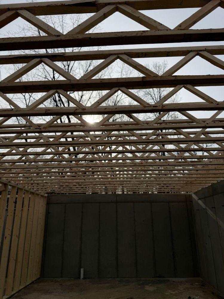 All Photos for Sacksteder & Ward in Brookville, IN