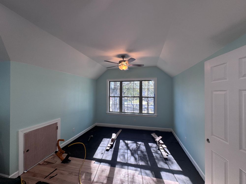 All Photos for Red Line Construction in Baldwin County,  AL