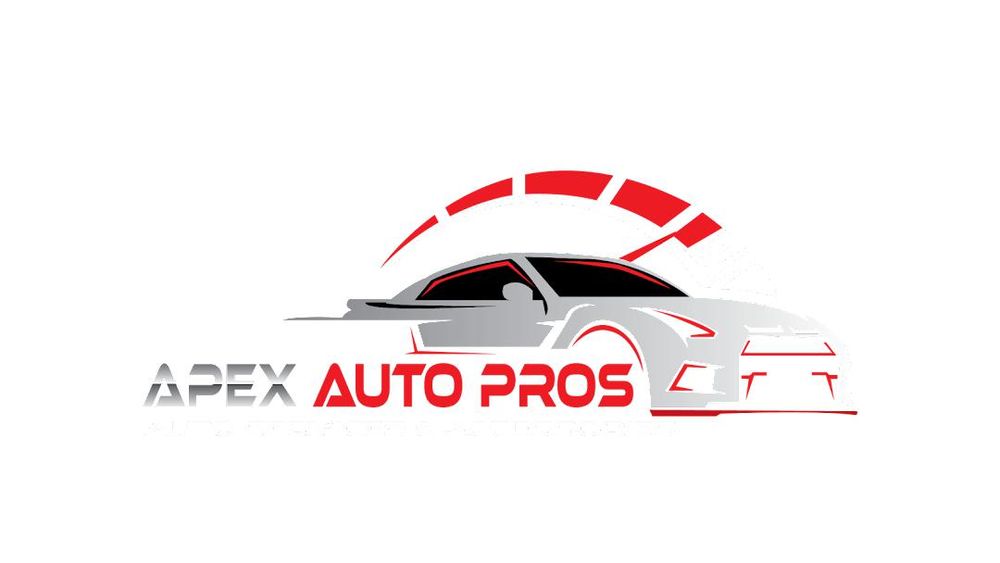 All Photos for Apex Auto Pros Inc in Milford, DE