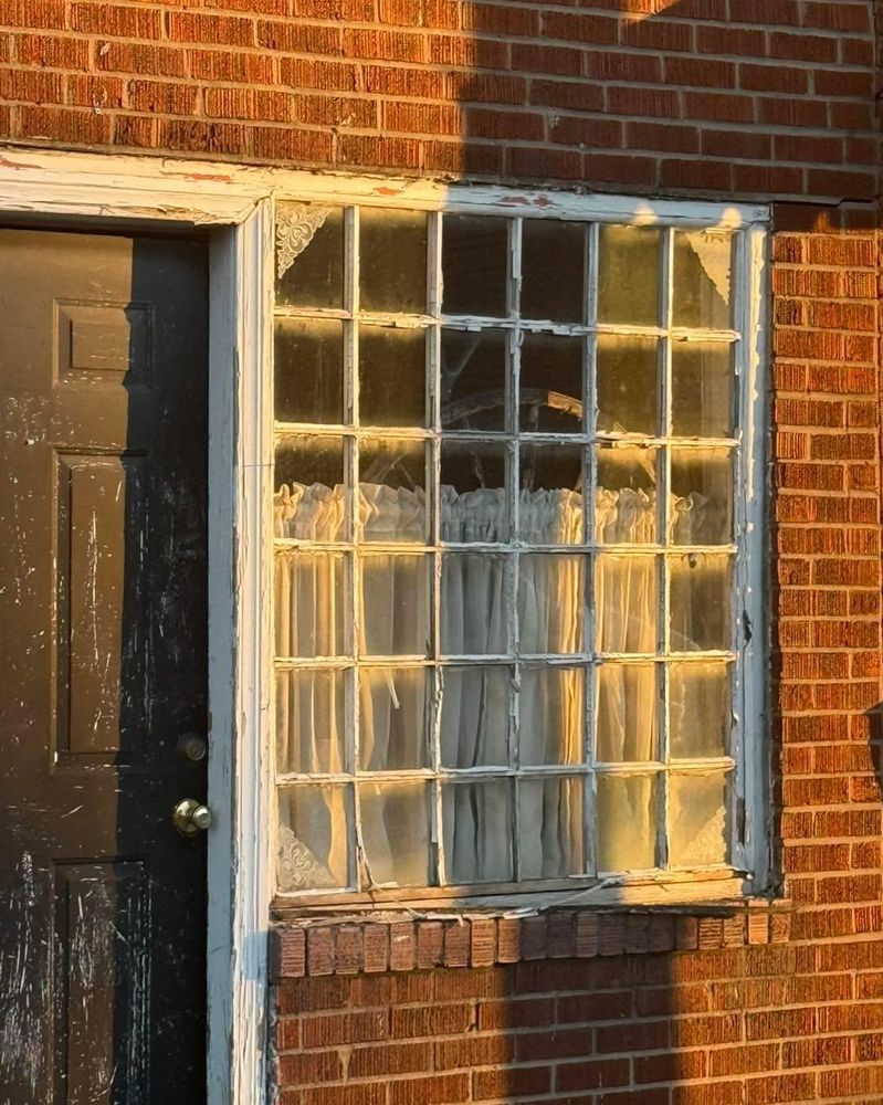 All Photos for Jeff Adkins Painting in Barboursville, WV