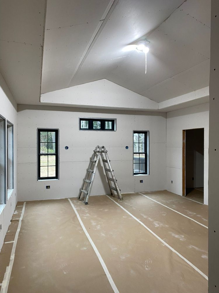 All Photos for Eminent Construction in Hillsboro, OR