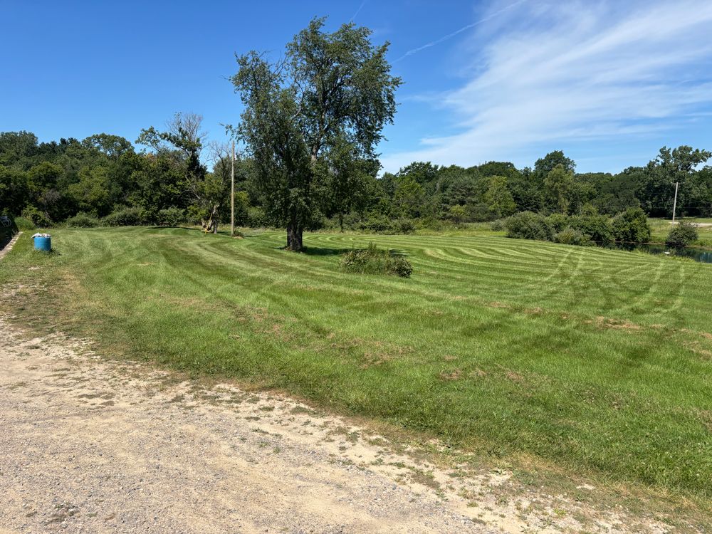 All Photos for Mr. Posthole in Howell, MI