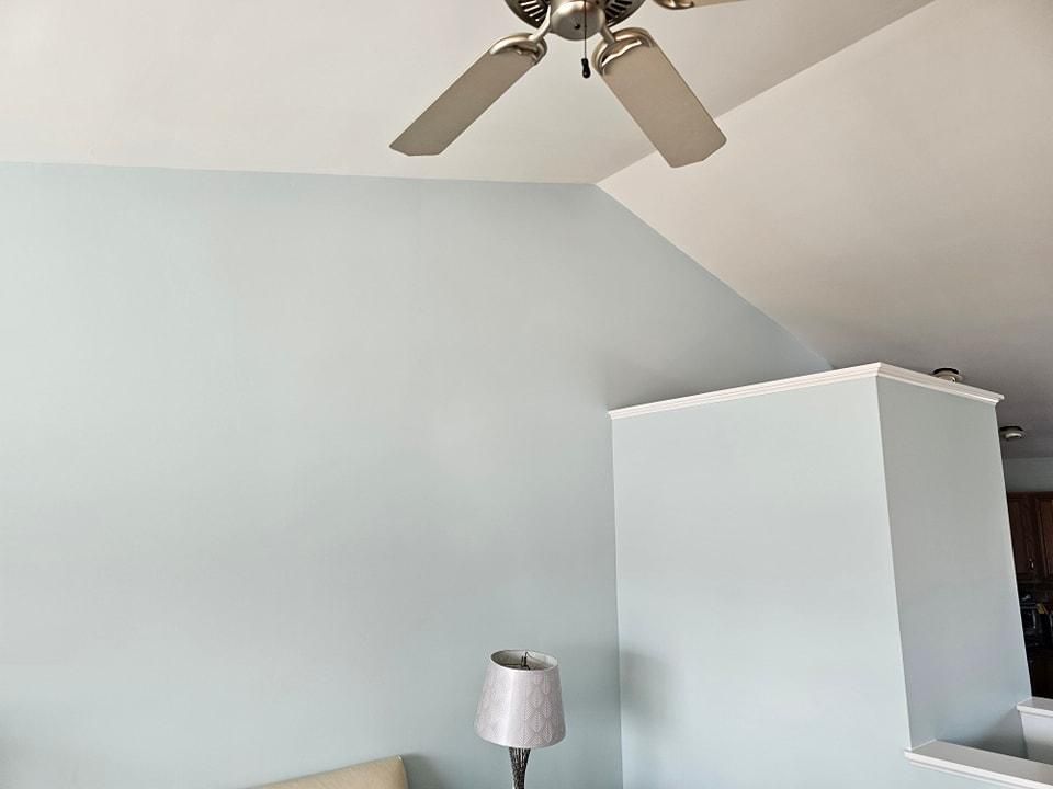 All Photos for Hearts & Hands Painting in Campbell, KY