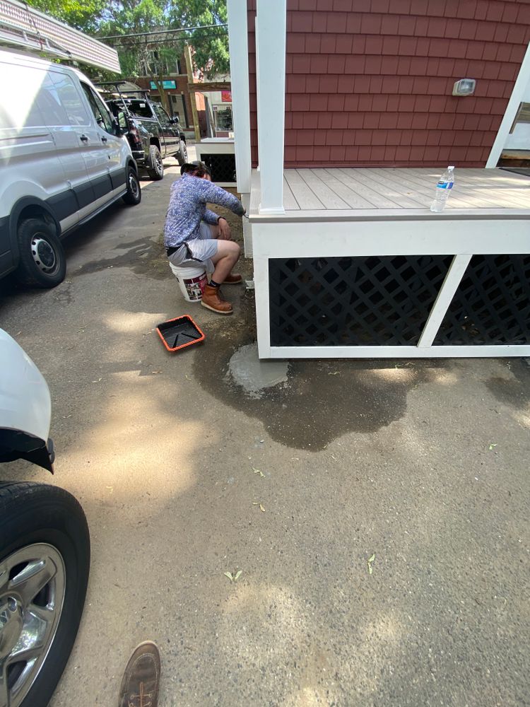 All Photos for Rmc Renovations Inc in Billerica, MA