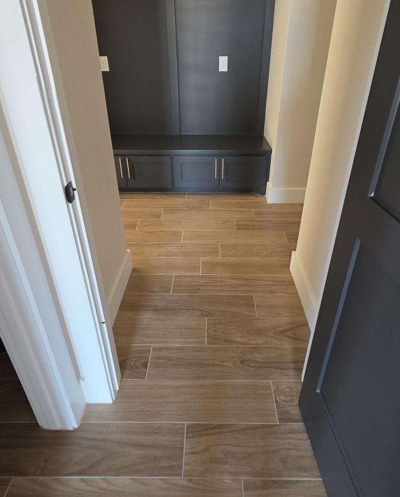 All Photos for Dream Home Construction in Odessa, TX