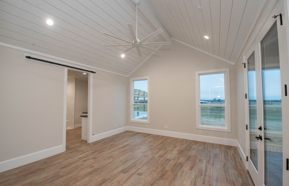 All Photos for Neely Construction & Design LLC in Chandler, TX