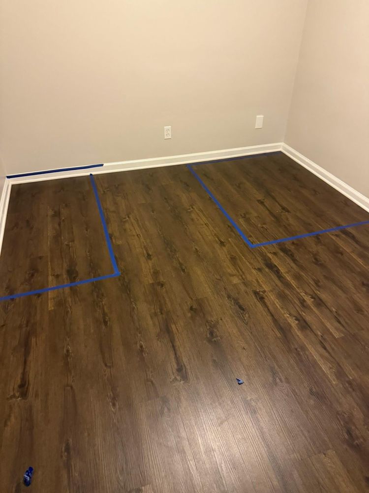 All Photos for Precision Remodeling and Property Maintenance  in Detroit, MI