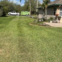 All Photos for Angels Premium Cutz LLC in Avon Park, FL