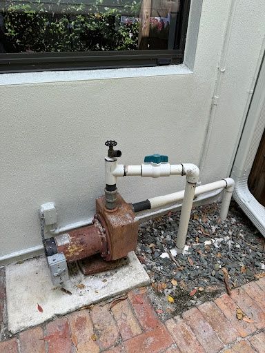 All Photos for Eco 1 Plumbing LLC in Miami, FL