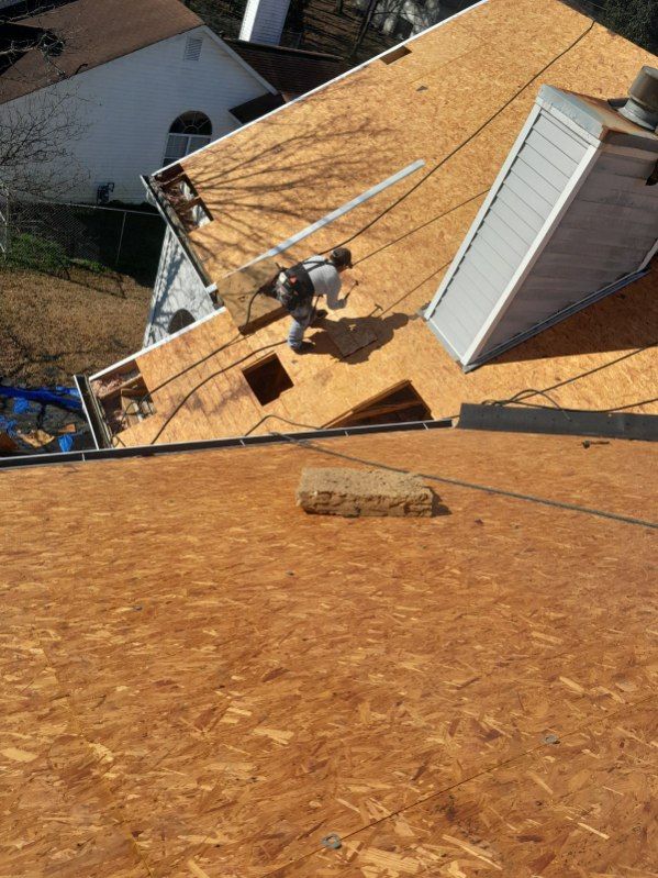 All Photos for Hightower Home Improvement and Garden in Atlanta, GA