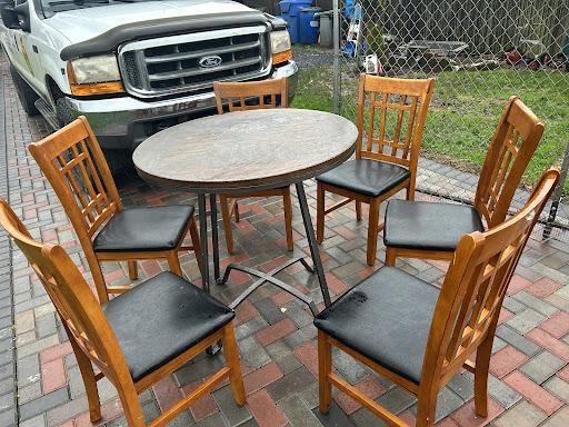 All Photos for Sol Junk Removal in Independence, OR