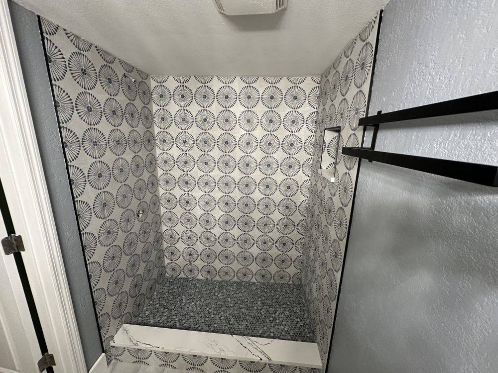 All Photos for SKP Services in St. Petersburg, FL