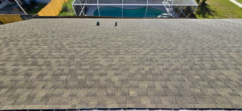 All Photos for Blue Stream Roof Cleaning & Pressure Washing in Tampa, FL