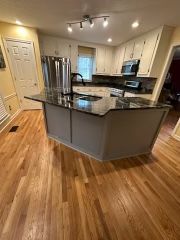 All Photos for Campos Home Improvement  in Alpharetta, GA