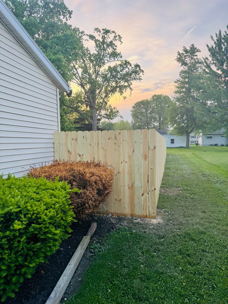 All Photos for Erie Builders & Construction in Sandusky, OH