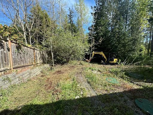 All Photos for AR Trucking & Excavation LLC in Stanwood, WA