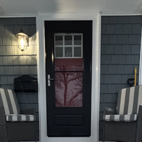 All Photos for Tuplin and Sons  in Braintree, MA